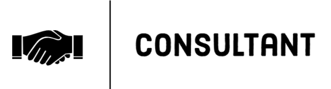 Lead Generation for Consultant